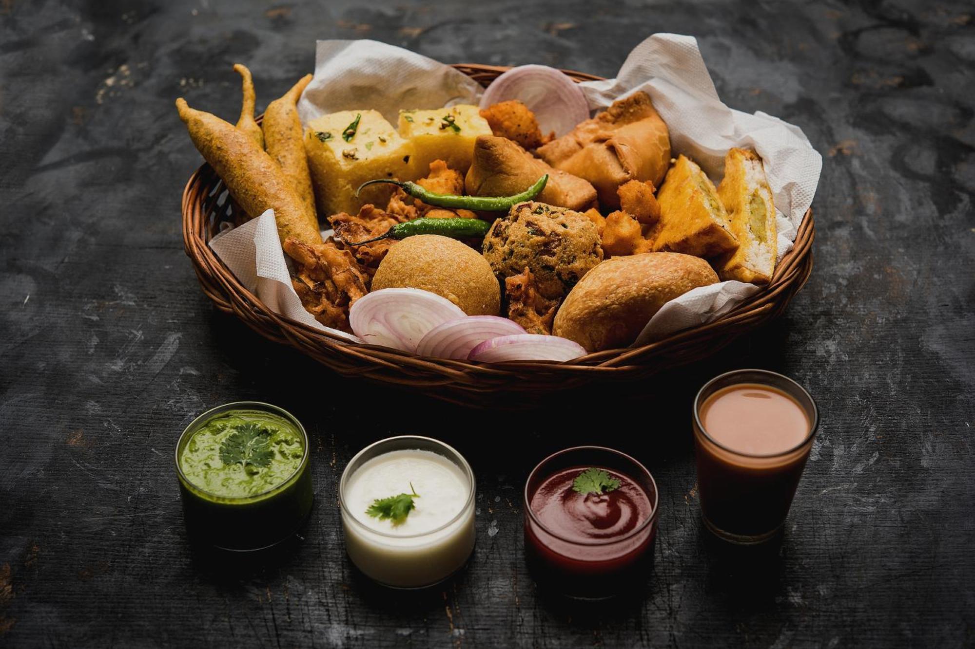 Hotel O Club Residency Yeni Delhi Dış mekan fotoğraf